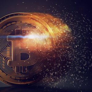 Bitcoin’s Next Stop: $23,000?