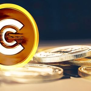 Bitcoin’s Next Move After a Significant Drop