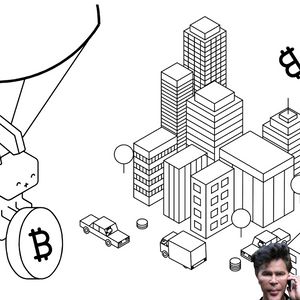 Best Crypto to Buy Now Amid ETH ETF Gloom: Spotlight on BTC, RABT, and AVAX