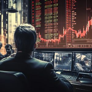 Analysts Predict These Cryptocurrencies for High Growth Potential in Q2 2024