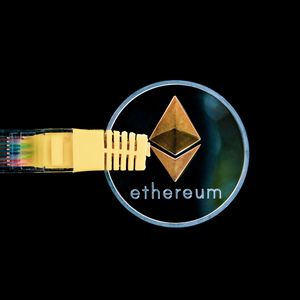 Ethereum (ETH) and dogwifhat (WIF) Price Rally; InQubeta (QUBE) Buoyed by Whale Activity as it Crosses $12.9M in ICO