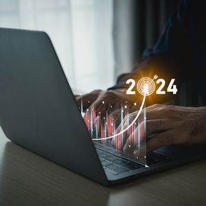 Emerging Cryptos That Could Make Investors Millionaires In 2024