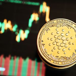 Blockchain Baller Predicts Cardano Comeback, Crypto Influencer Tips Arbitrum to $10, While KangaMoon Surges 290%