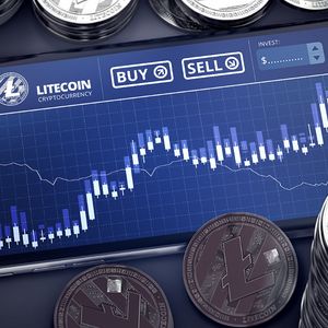 Litecoin Tops Bitpay’s Transaction Count, Core Collaborates with ZAN for Blockchain Security, KangaMoon Enters Stage 5