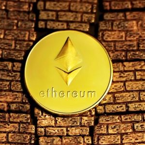 More Chainlink & Ethereum Communities Mobilize for Fezoo Anticipating Presale Success