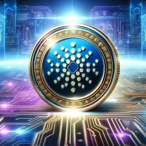 Raffle Coin Attracts Cardano & Polkadot Followers with a Presale Set to Challenge Major Crypto Platforms