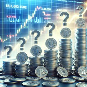 Economic Crisis Survival Guide for Cryptocurrencies – Which Ones Will Last?