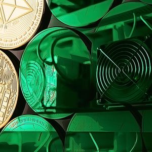 Will Cryptocurrencies Ascend Again?