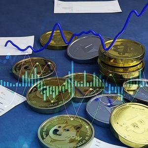 Crypto Asset Investments Continue to Attract Capital