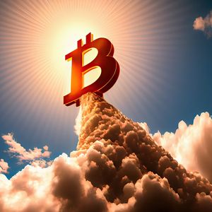 Can Bitcoin (BTC) Reach $80,000 Pre Halving? Trade BTC Among Other Major Cryptos on Pullix’s (PLX) New Hybrid Platform