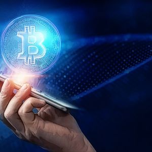Bitcoin Signals a Parabolic Rally According to Top Crypto Analyst TechDev