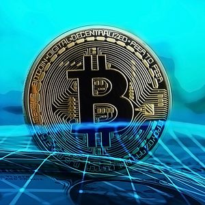 Expert Predicts Bitcoin Price Surge After Two Consecutive Monthly Closes Above Bollinger Bands