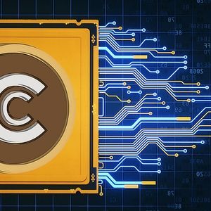 Major Bank Raises Gold Price Forecast: Brace for Impact