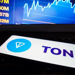 Top Analysts Forecast XRP to $1, Toncoin and KangaMoon Dominate the Altcoin Market