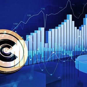 Cryptocurrency Market Trends and Predictions for SHIB, ADA, and AVAX