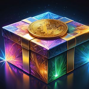 BCH And Ethena Lead Market Rally Over The Past Week; RBLZ Looks Prime To Takeover With Insane Potential