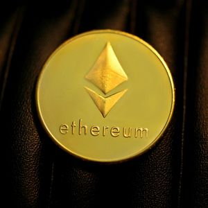 Chainlink & Ethereum Back Fezoo’s “Gold-Mine” Presale: Predicted 100X Success Amid Crypto Market Downturns