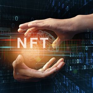 PayPal Adjusts Its NFT Transaction Policies