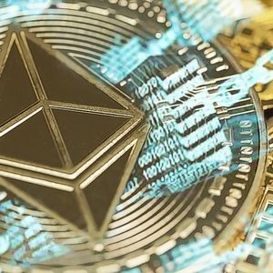 Ethereum Faces Downward Trend Against Bitcoin, Analyst Warns