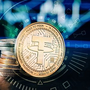 Tether Strengthens Market Position and Faces Audit Demands