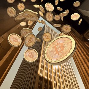 Exploring Blockchain Integration for Mainstream Adoption