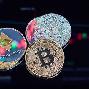 Cryptocurrency Halving Targets: What’s Next for BNB, SOL, and XRP?