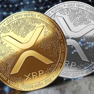 In Mid-April $1M Boosts Kelexo (KLXO) Presale Prompting Speculation on Ethereum (ETH) & Ripple (XRP) Future Amidst Bitcoin (BTC) Halving