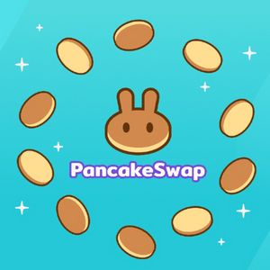 How to Buy PancakeSwap Coin?
