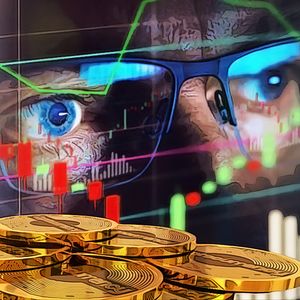 Insights on Cryptocurrency Market Trends and Predictions