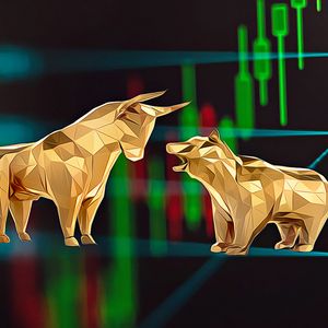 Crypto Market Trends and Predictions