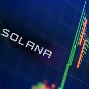 As Koala Coin (KLC) Bounds Forward, Solana (SOL) Readies for Significant Updates and TRON (TRX) Witnesses Uplift