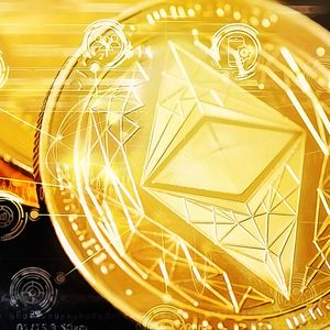 Ethereum Faces Potential Price Correction