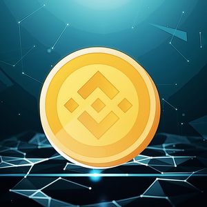 Binance Futures Expands with New Perpetual Contracts