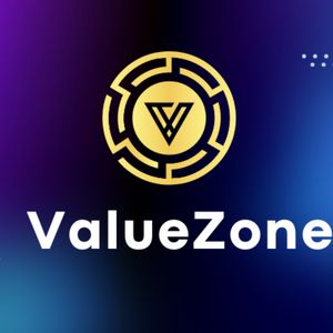 Maximizing Profits in 2024: A Comprehensive Look at ValueZone.AI