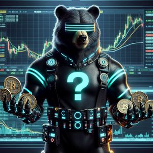 Get in Quick! These Altcoins Are on the Verge of a Breakout