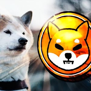 Shiba Inu Shows Resilience in Crypto Market