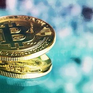 Long-Dormant Bitcoin Wallet Activates After Decade
