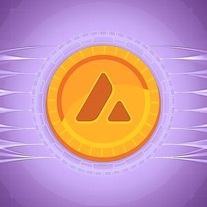 AVAX Price Continues Its Upward Trend
