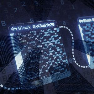 Botanix Labs Secures $11.5 Million for Bitcoin-Specific DeFi Ecosystem