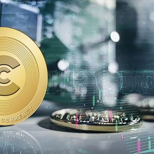 Philippines Central Bank Initiates Pilot for National Stablecoin PHPC