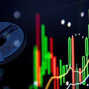 Insights on Cryptocurrency Price Movements and Predictions