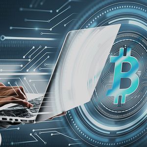 Mike Novogratz Predicts Bitcoin’s Trading Range