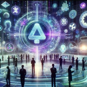 OpenAI Announces Leadership Change as Ilya Sutskever Departs