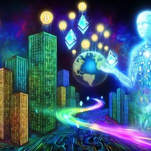 Google Introduces AI-Powered Search Engine Astra