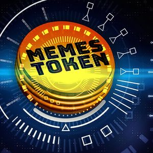 Bitcoin Leads Significant Steps in the Crypto Market