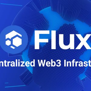 What is Flux Coin?