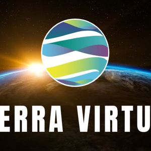 How to Buy Terra Virtua Coin?