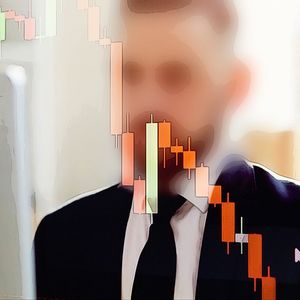Bitcoin Boosts Altcoin Prices