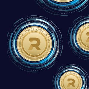 Rinascimento Ai Launches New AI-Driven Platform for Biweekly Crypto Investment Returns