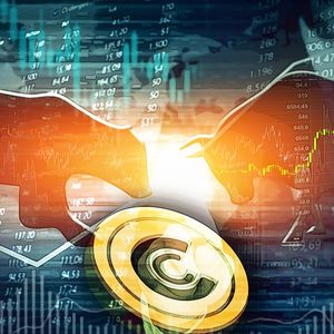 Coinbase Dominates the US Crypto Market